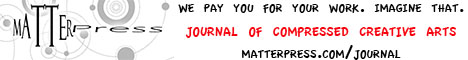 Matter Press