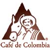 1024px-Juanvaldez.svg copy.jpg