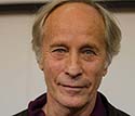 Richard_Ford_at_Göteborg_Book_Fair_2013_01.jpg