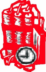 Time Bomb.jpg