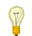 bulb copy.gif