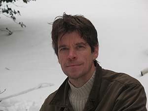 smith rosemont pic.jpg