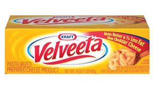 Velveeta.jpg