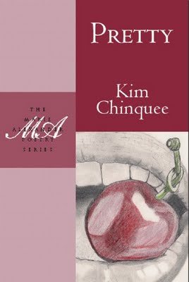 prettykimchinquee.jpg