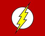 FlashFictionSymbol.jpg