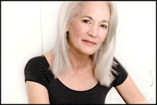 mary_Portrait_Home2.jpg