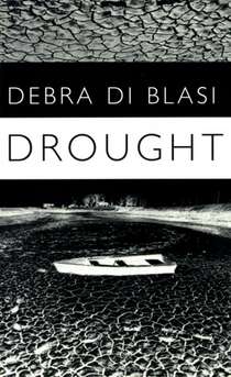 Drought.jpg