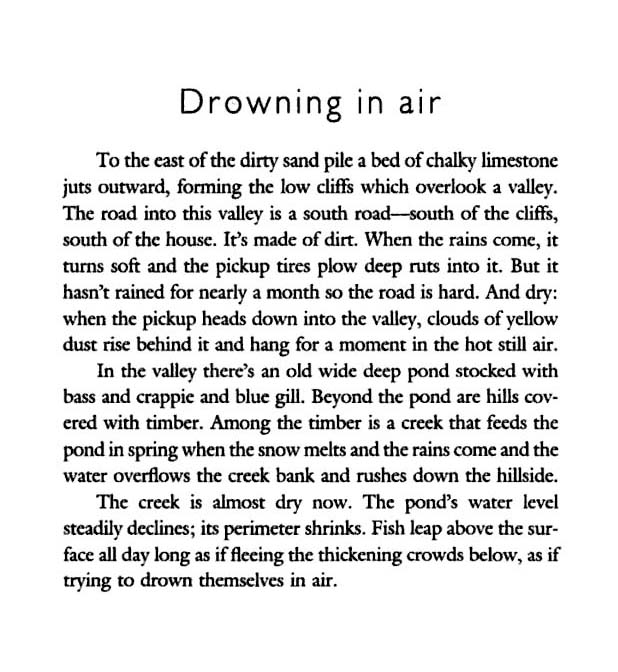 Drowning in air.jpg