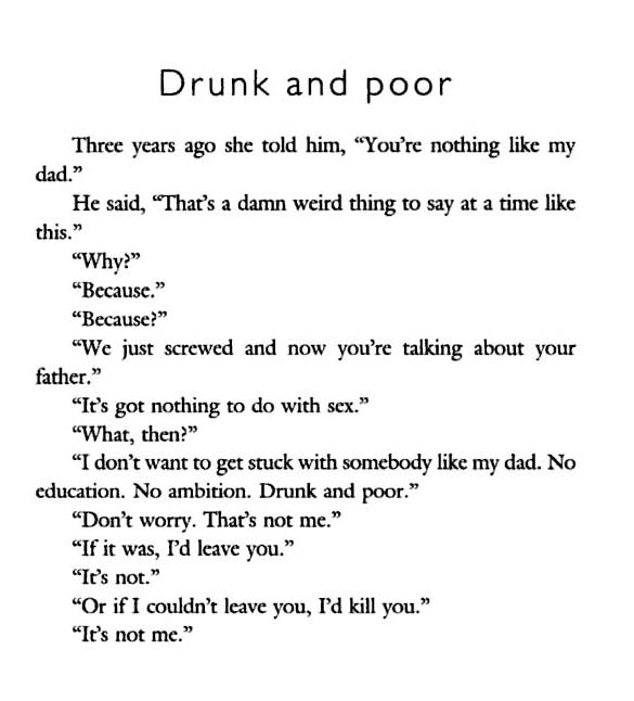 Drunk and Poor.jpg