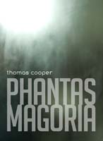 Phantasmagoria.jpg