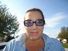 Susan Buchler.JPG