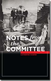kasper-cover.jpg