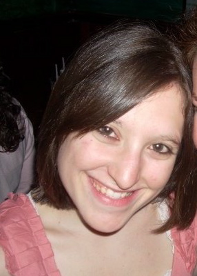 Katie.jpg