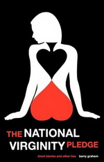 cover_sm.jpg