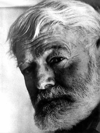 ernest-hemingway.jpg