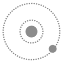 story-divider.png