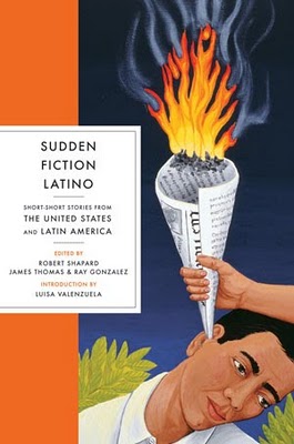 suddenfictionlatino.jpg