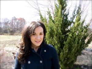 Angelina Carione.jpg