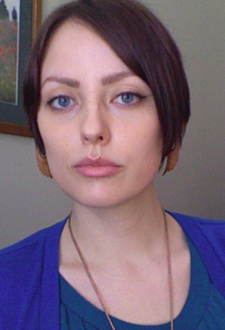 Nichole Beard.jpg