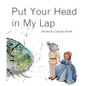 PutYourHeadInMyLap.jpg