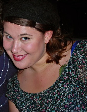 simonphoto.jpg