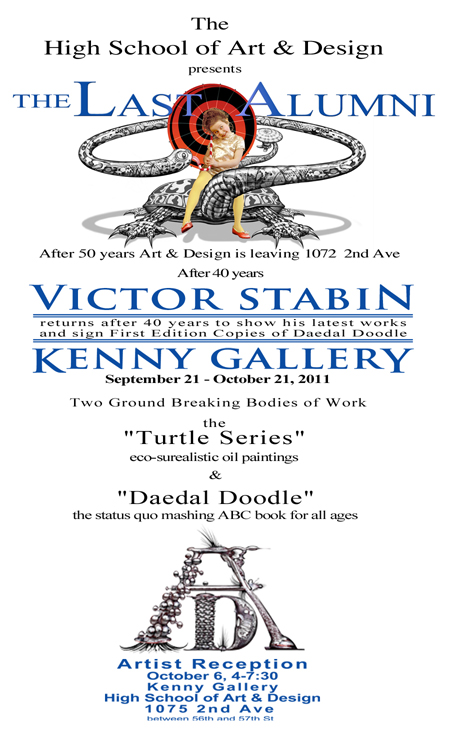 BOOK SIGNING  EMAILER.jpg