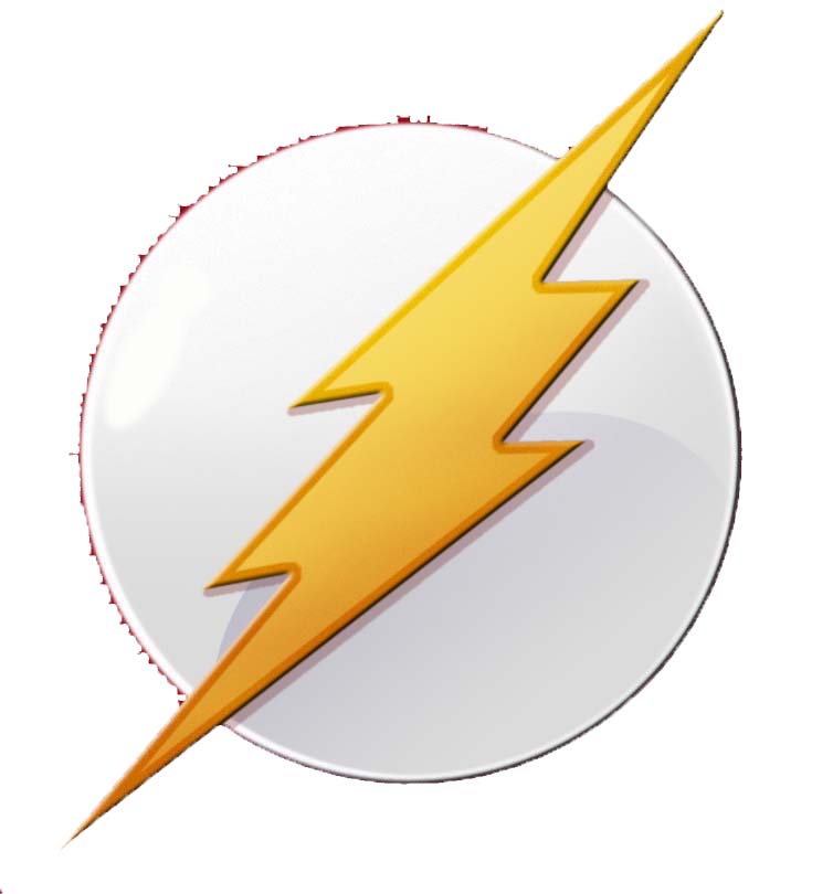 Flash.jpg