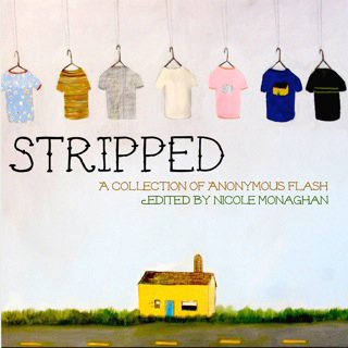 Stripped-Front-Cover-Only.jpg