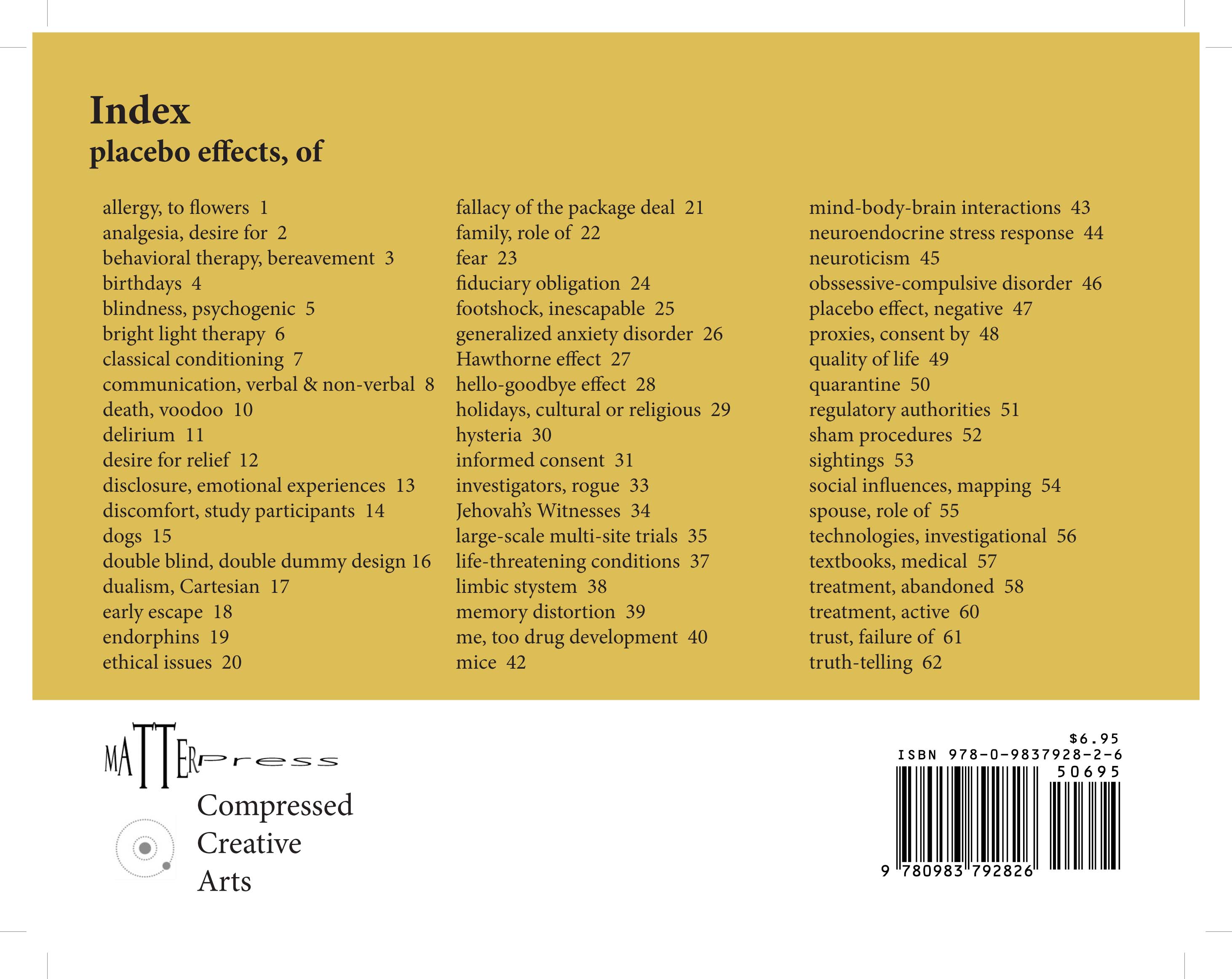 Cover4.jpg
