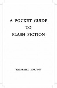 Cover1
