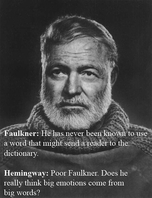 HeminwayFaulkner.jpg