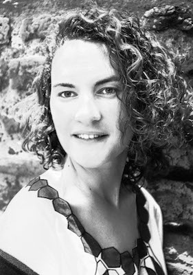 Christine PS Stocke.jpg