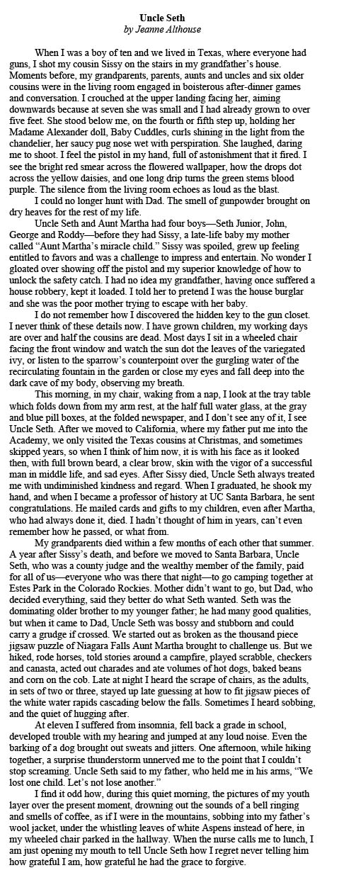 Uncle_Seth_Flashfictionnet_submission_4-9-16.jpg