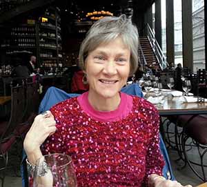 nance